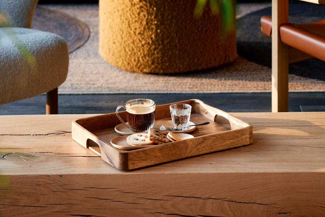Le Bellune Paris Ngoại thất bức ảnh